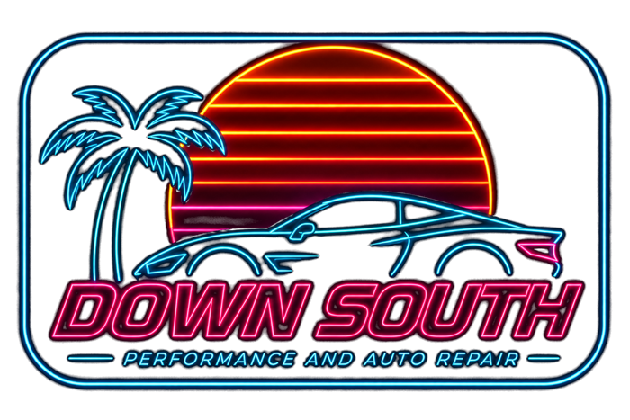 Down South Performance and Auto Repair
